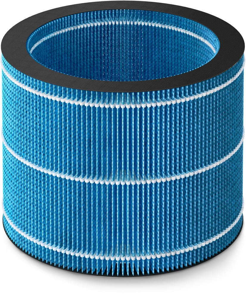 Philips FY3446/30 PÁRÁSÍTÓ FILTER