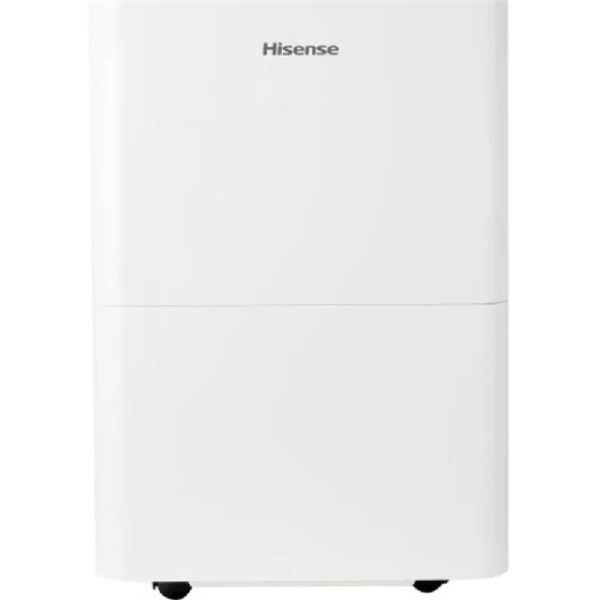 Hisense D16HW páramentesítő Hisense D16HW páramentesítő