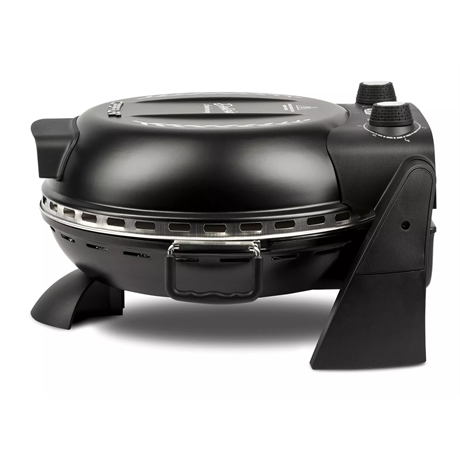G3 Ferrari G10177 Pizzasütő