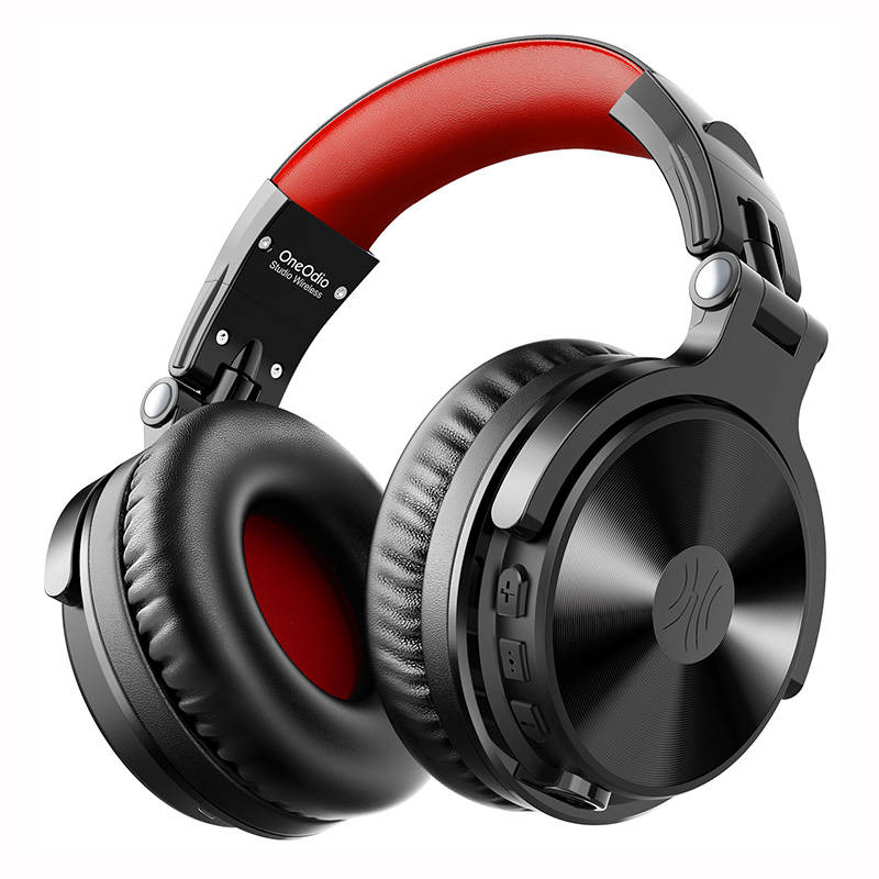 Headphones OneOdio Pro M Headphones OneOdio Pro M