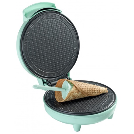 Bestron AWCM700 ostyakúp készítő