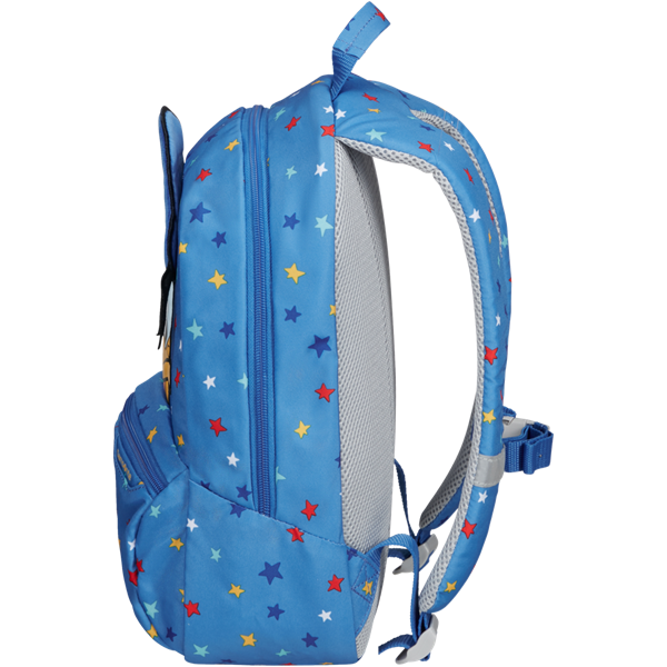 Samsonite Disney Ultimate 2.0 Backpack S+ Donald Stars