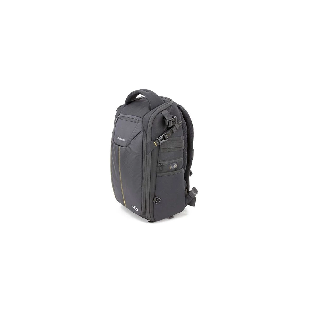 VANGUARD ALTA RISE 45 fotó/videó táska