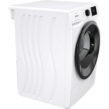 Gorenje DNE72/GN SZÁRÍTÓGÉP HŐSZIVATTYÚS