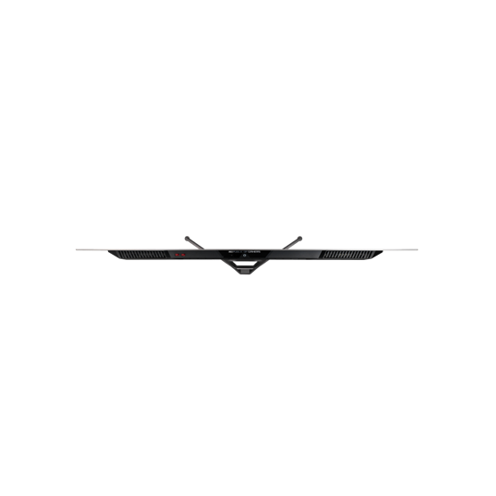  Asus 47,53" ROG Swift PG48UQ OLED monitor 