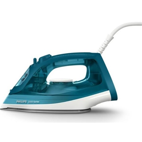 Philips DST2030/90 Gőzölős vasaló