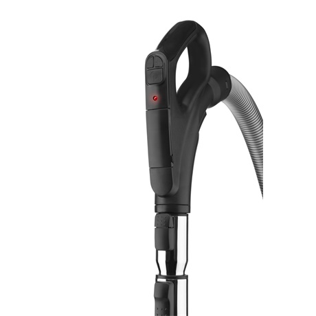 Eta 451790000 PORSZÍVÓ PORZSÁK NÉLKÜLI Eta 451790000 PORSZÍVÓ PORZSÁK NÉLKÜLI