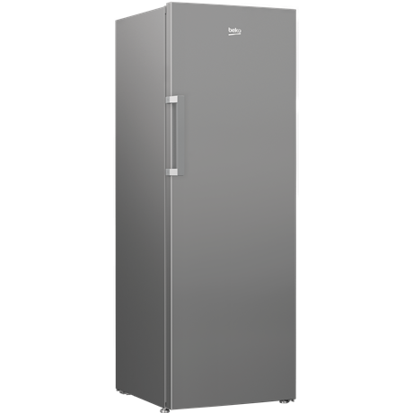 Beko RSSE415K40SN Egyajtós hűtőszekrény