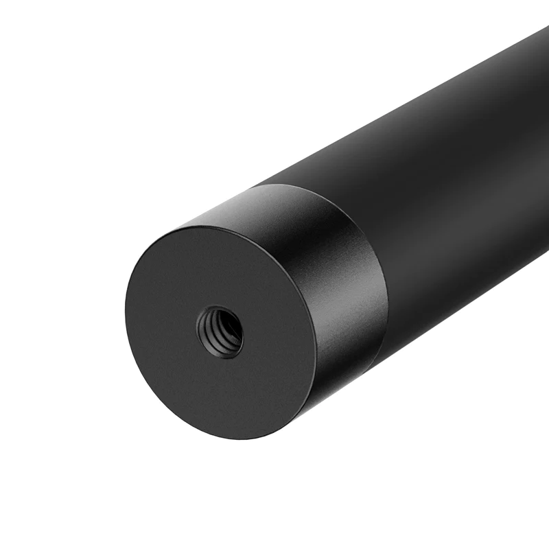 Ulanzi MT-58 selfie bot, monopod, 29-121cm, 1/4" állványmenet Ulanzi MT-58 selfie bot, monopod, 29-121cm, 1/4" állványmenet