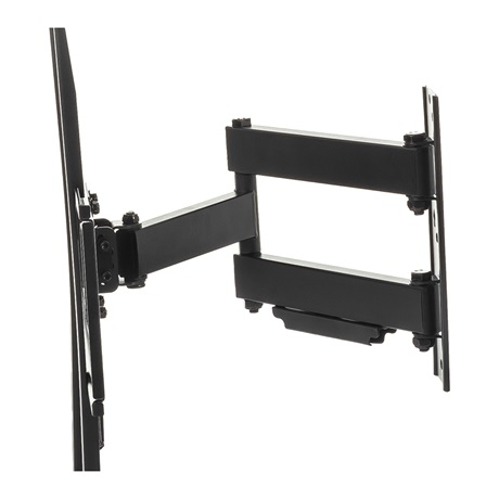 Stell SHO 3600 SLIM FALI KONZOL