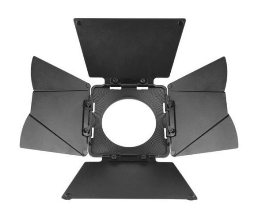 Godox SA-08 fényterelő S30 LED lámpához (23150108) Godox SA-08 fényterelő S30 LED lámpához (23150108)