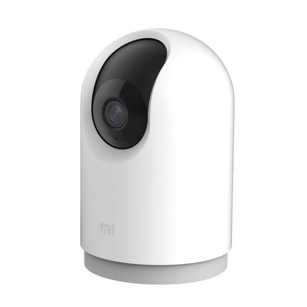 Xiaomi Mi Home Pro 360° 2K (BHR4193GL)