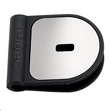 Jabra Kensington Lock Adapter (14208-10)