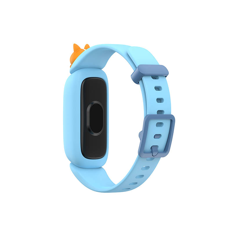 Havit M81 Smartband gyermekek számára Kék 