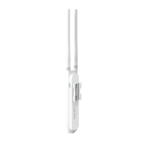 TP-LINK Wireless Access Point N-es 300Mbps Kültéri, EAP113-OUTDOOR TP-LINK Wireless Access Point N-es 300Mbps Kültéri, EAP113-OUTDOOR