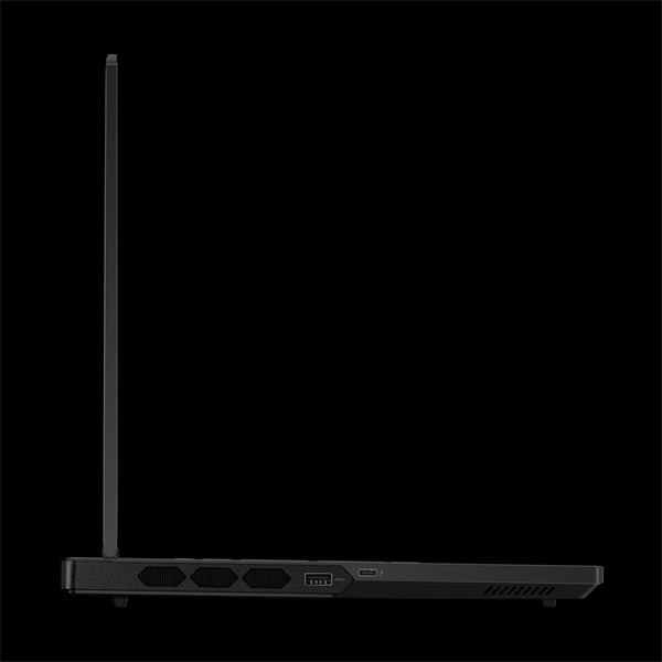 LENOVO Legion Pro 7 16IAX10H, 16.0" WQXGA, Intel Ultra 9 275HX, 64GB, 1TB SSD, nV RTX 5090 24GB, Win11 H, Eclipse Black