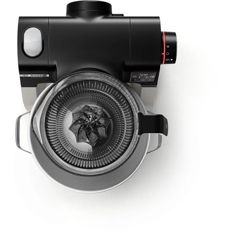 Bosch MUZS68ZP Citrusprés MUMS6 ÉS MUM9  konyhai robotgépekhez
