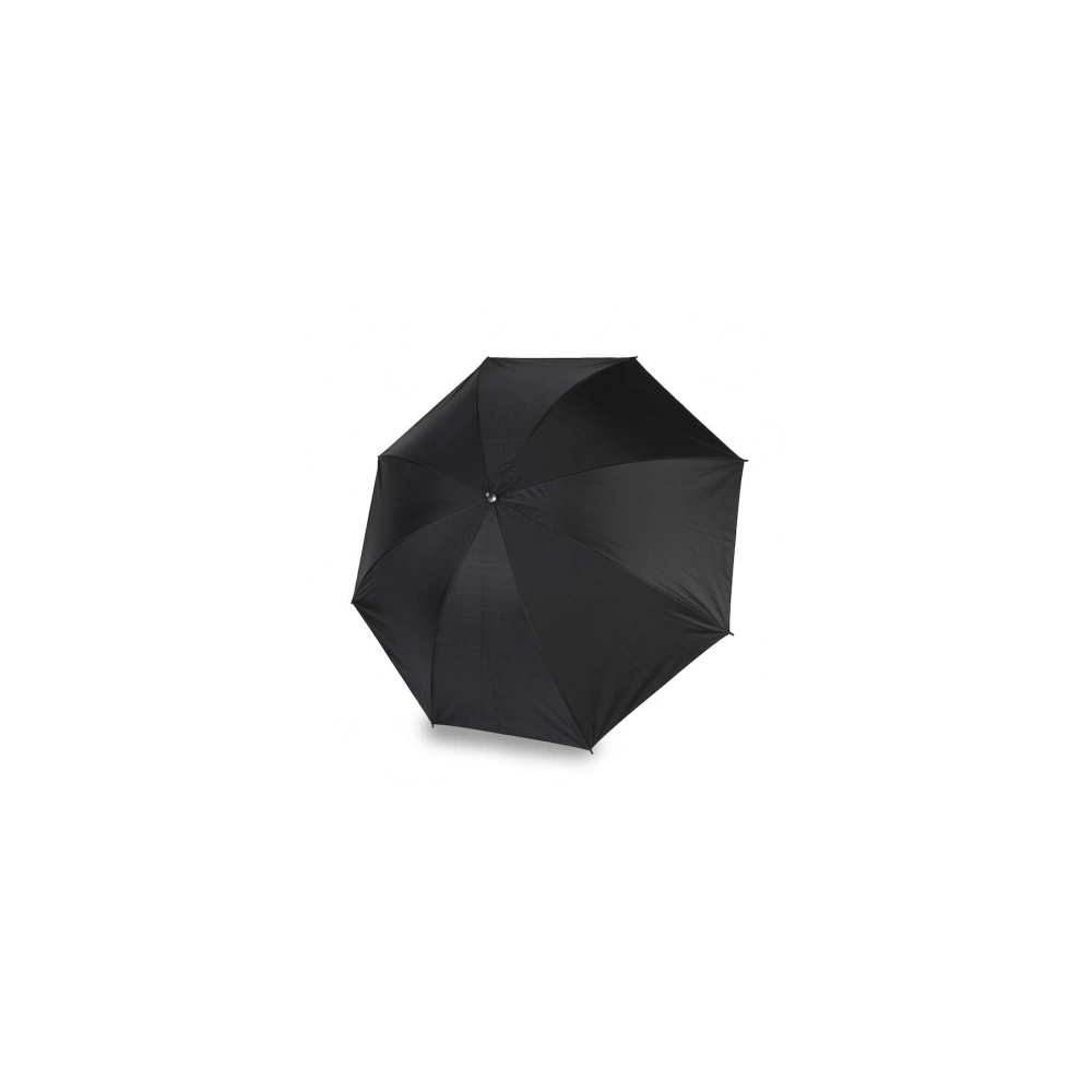 Godox UB-004 101 cm Fehér Reflexernyő Godox UB-004 101 cm Fehér Reflexernyő