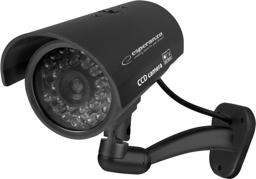 Esperanza térfigyelő álkamera SPECTRE (ECA102K)