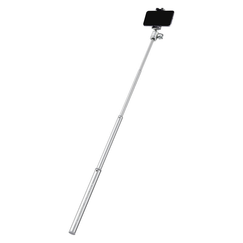 K&F Concept E224A3+BH-18 V1 Tripod