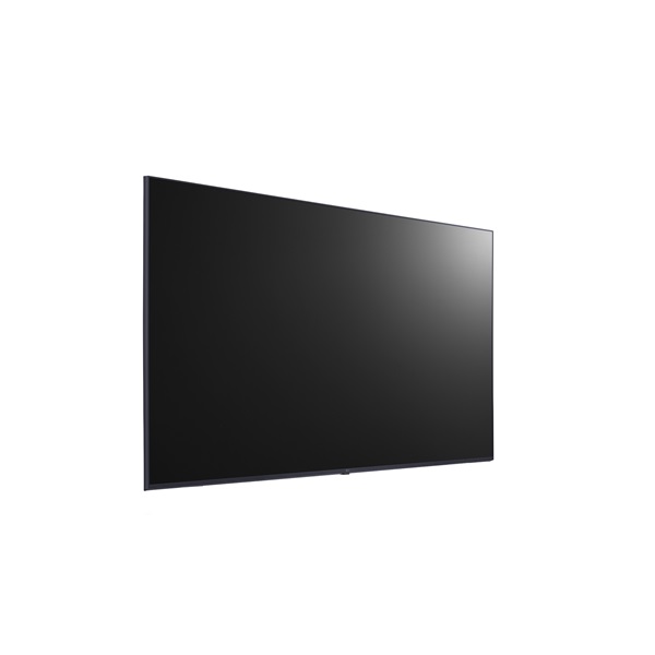 LG 16/7 IPS LFD 65" 65UL3J Interaktív tábla LG 16/7 IPS LFD 65" 65UL3J Interaktív tábla