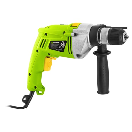 Fieldmann FDV 200751-E ÜTVEFÚRÓ Fieldmann FDV 200751-E ÜTVEFÚRÓ