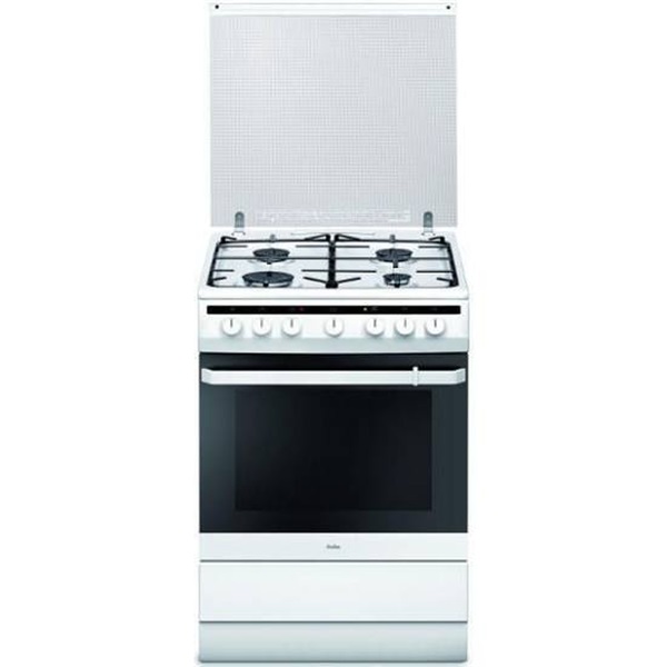 Amica 55700 kombinált tűzhely