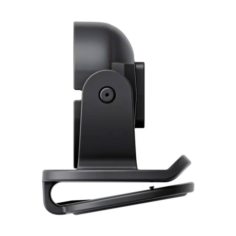 Insta360 GO 3/GO 3S Easy Clip csíptethető rögzítő