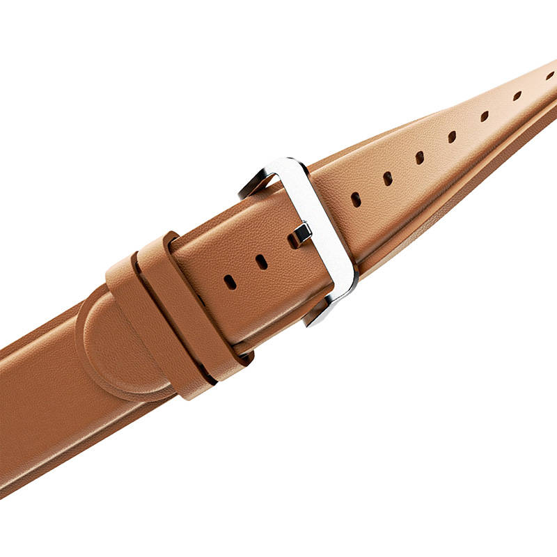 Okosóra Mibro Watch Lite 2