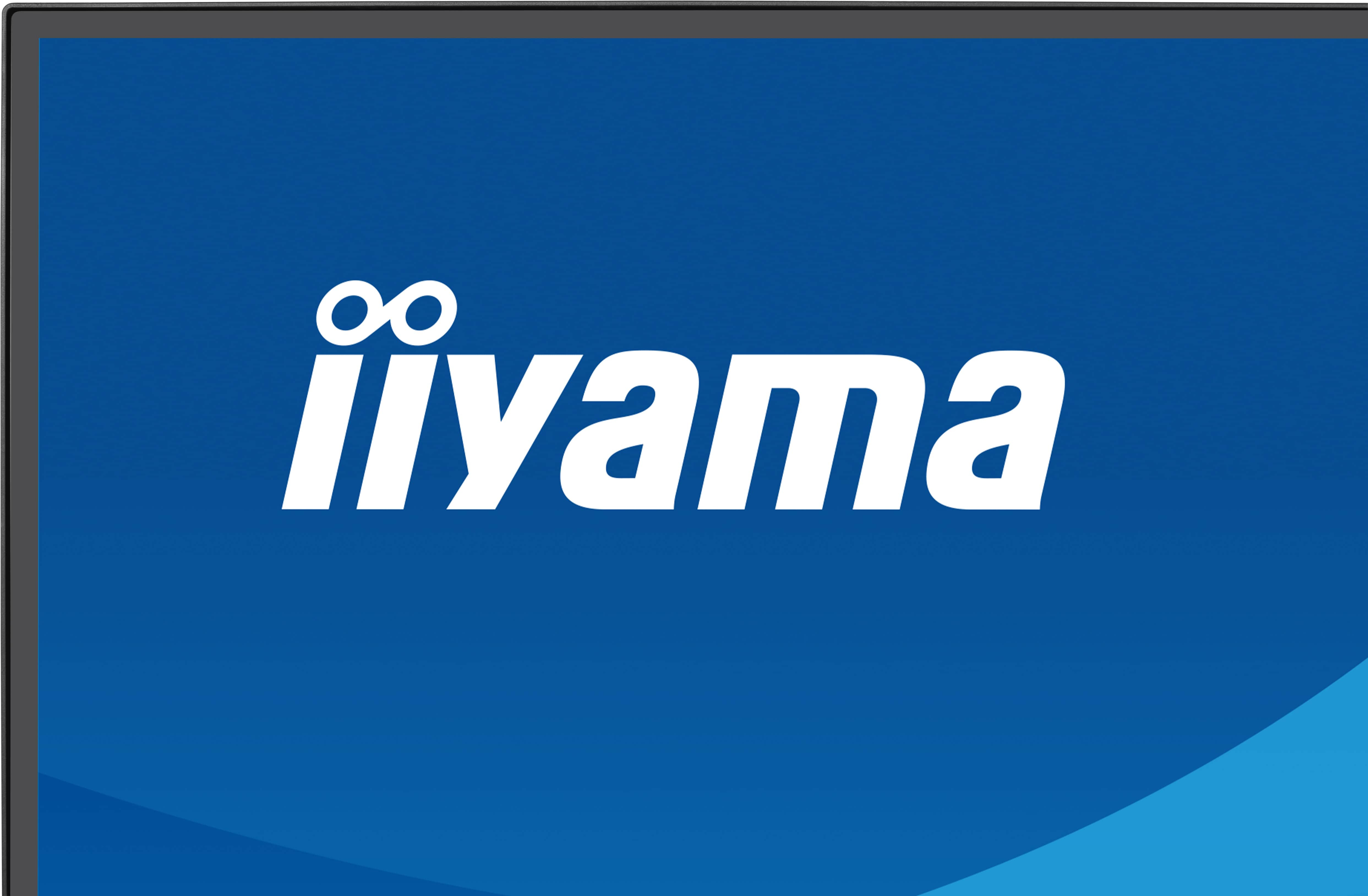 iiyama 27" ProLite XB2797QSNP-B1 IPS LED Monitor  - 2560x1440, QHD, 75Hz, 1ms, Hangszóró, Fekete