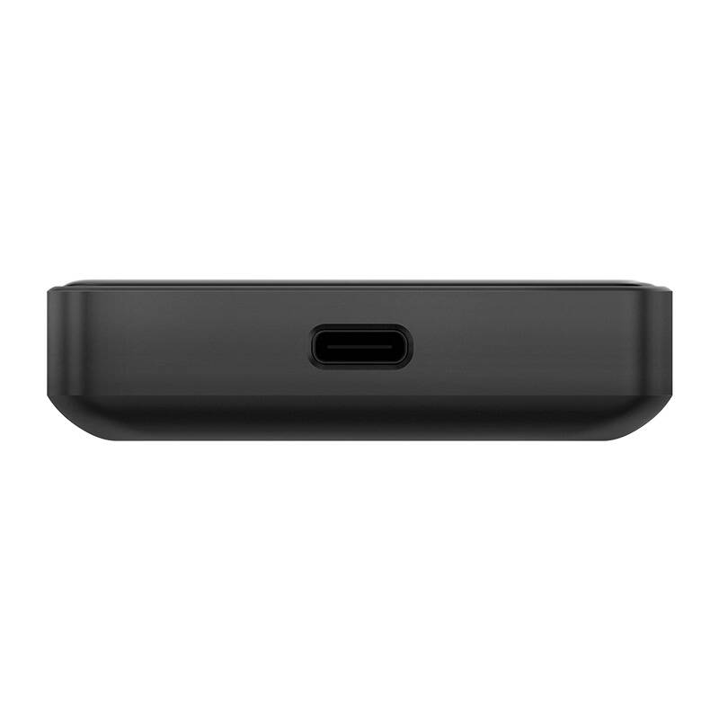 Wireless adapter, Ottocast,  AA82, A2-AIR PRO Caraplay & Android (black)