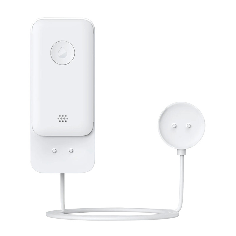 SwitchBot vízszivárgás érzékelő kábellel SwitchBot vízszivárgás érzékelő kábellel