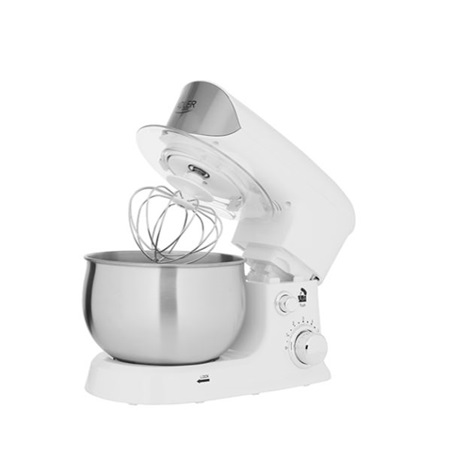 Adler AD4226W KONYHAI ROBOTGÉP Adler AD4226W KONYHAI ROBOTGÉP