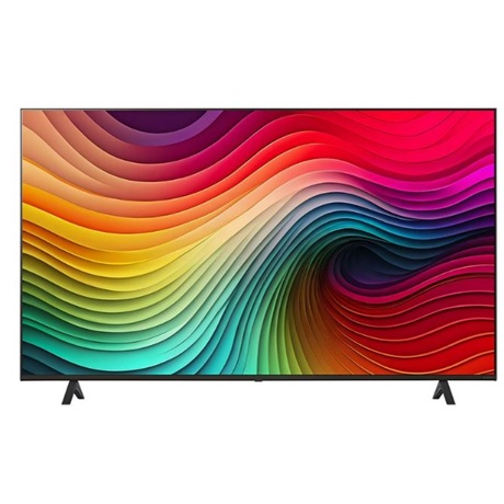 Lg 55NANO82T3B UHD NANOCELL SMART TV