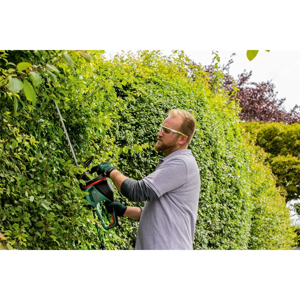 Bosch AdvancedHedgeCut 65 elektromos sövényvágó (06008C0801)