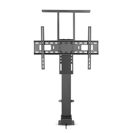 Nedis TVSM5840BK Fali konzol Nedis TVSM5840BK Fali konzol