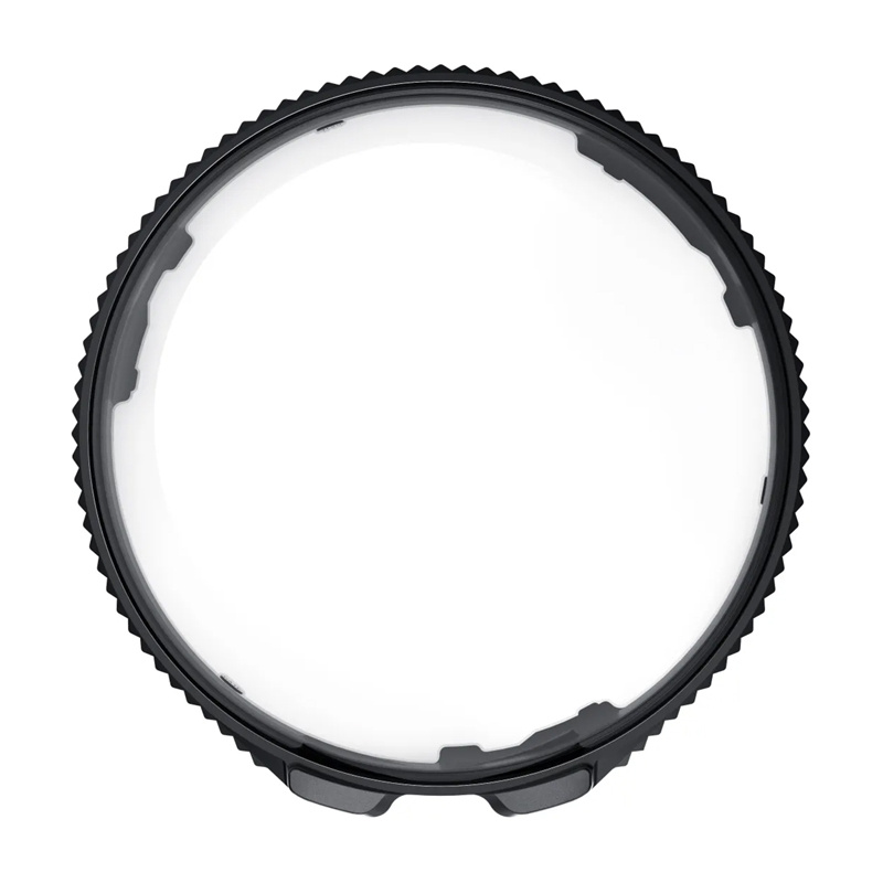 Insta360 X5 Prémium lencsevédő (premium) Insta360 X5 Prémium lencsevédő (premium)