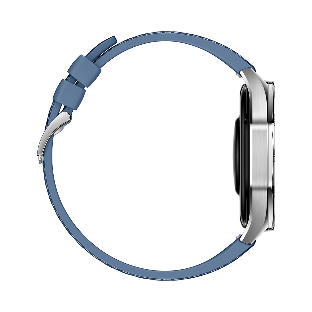 Huawei Watch GT 5  46mm Okosóra Kék