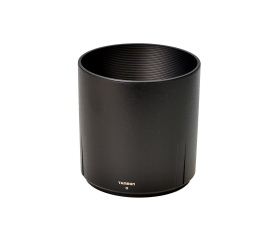 Tamron 2C9FH Lens Hood for 90mm Di 272E Napellenző Tamron 2C9FH Lens Hood for 90mm Di 272E Napellenző