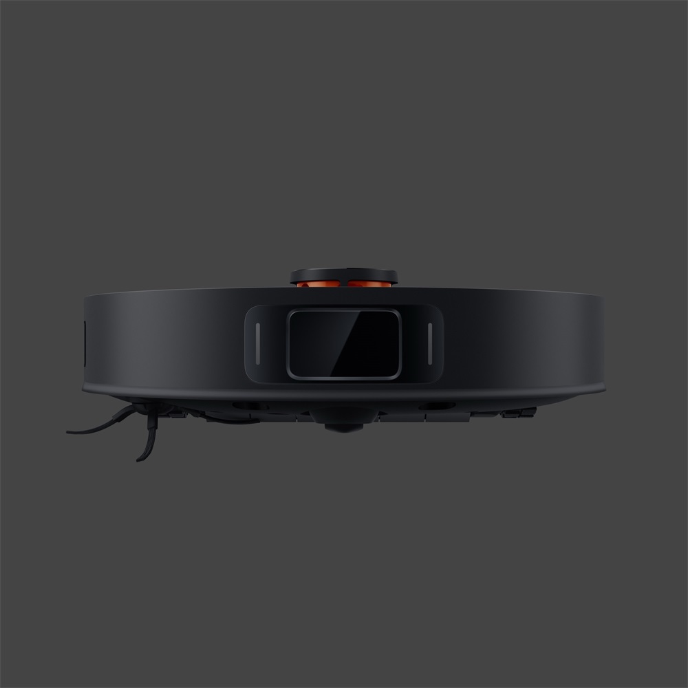 Xiaomi  X20 Max EU   BHR9220EU Robotporszívó