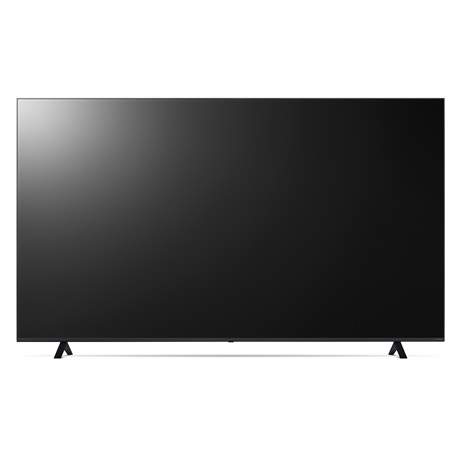 Lg 75NANO81T3A UHD NANOCELL SMART TV