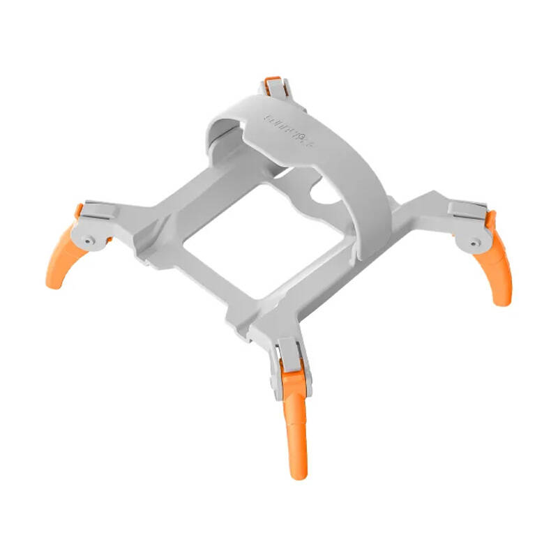 Landing gear Sunnylife for  DJI Mini 4 N4P-LG700-C Landing gear Sunnylife for  DJI Mini 4 N4P-LG700-C