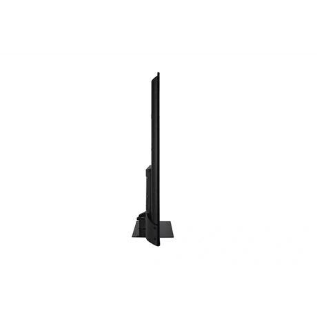 Panasonic TN-65W70AEZ UHD GOOGLE SMART LED Televízió