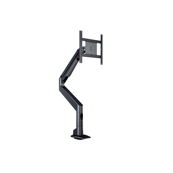 MULTIBRACKETS Asztali konzol  M VESA Gas Lift XL Single Black  15- 38" 