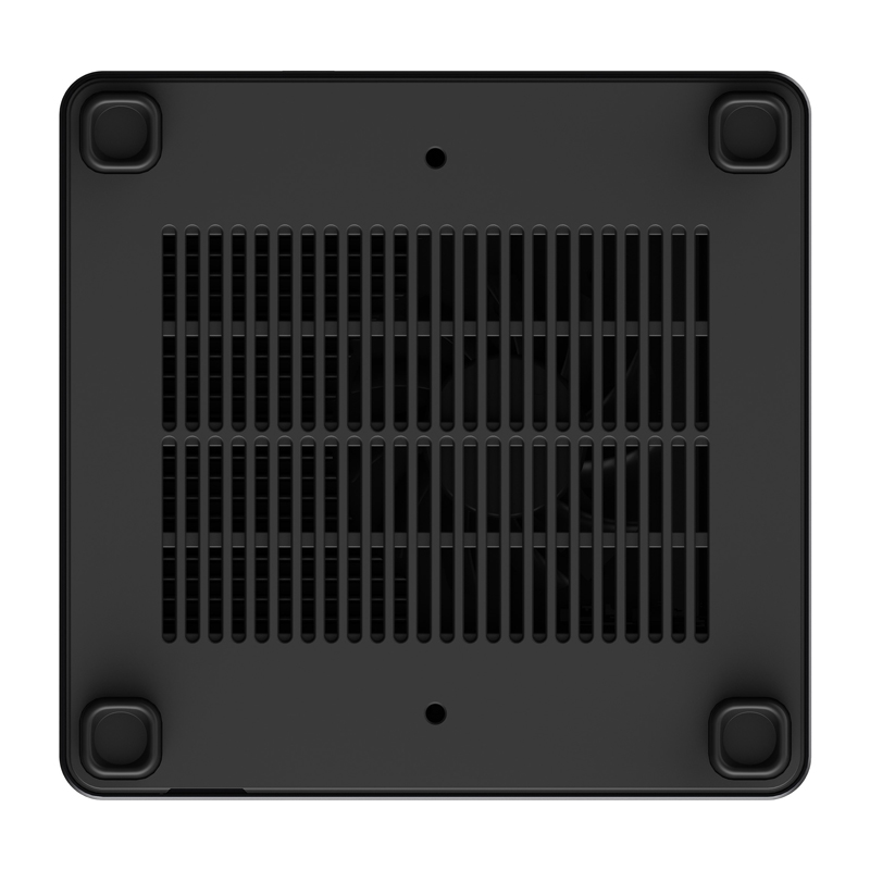 Minis Forum UM790 Pro Ryzen 9 7940HS barebone