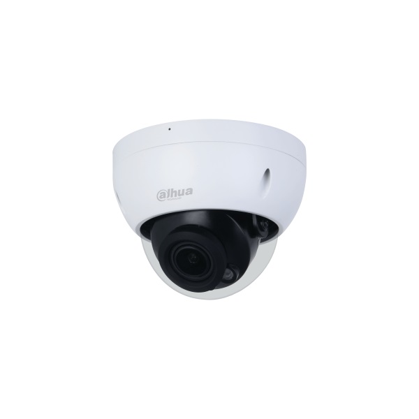 Dahua IP kamera (IPC-HDBW2441R-ZAS-27135)