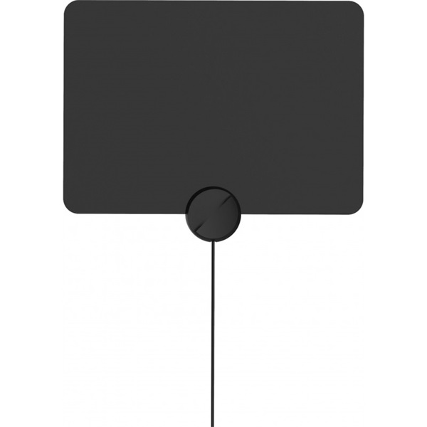 Sencor SDA-152 DVB-T2/T beltéri antenna Sencor SDA-152 DVB-T2/T beltéri antenna