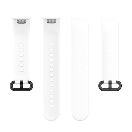 Mybandz 20140 Sportos szilikon szíj Xiaomi Redmi Watch 2 Lite okosórákhoz Mybandz 20140 Sportos szilikon szíj Xiaomi Redmi Watch 2 Lite okosórákhoz