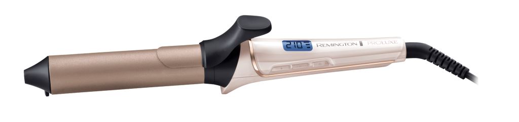 Remington CI9132 PROluxe 32mm hajsütővas Remington CI9132 PROluxe 32mm hajsütővas