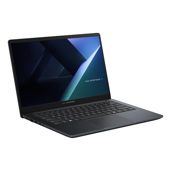 Asus Expertbook B1 B1403CVA-S66781 - No OS - Gentle Grey